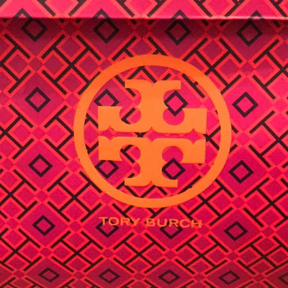 Tory Burch Purse Bag - Picture 2 of 5